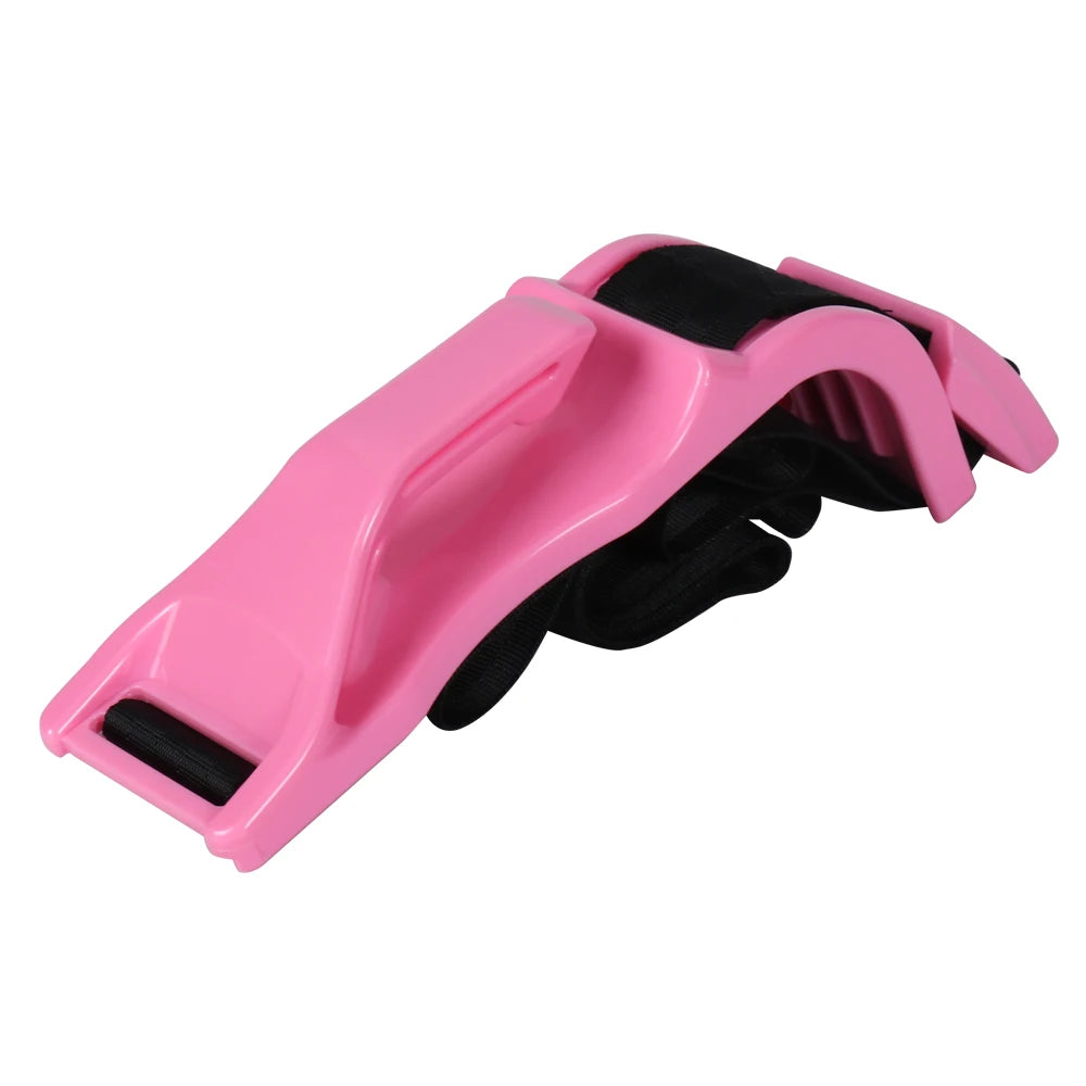 Comfortable Seat Belt Extender for Pregnant Women