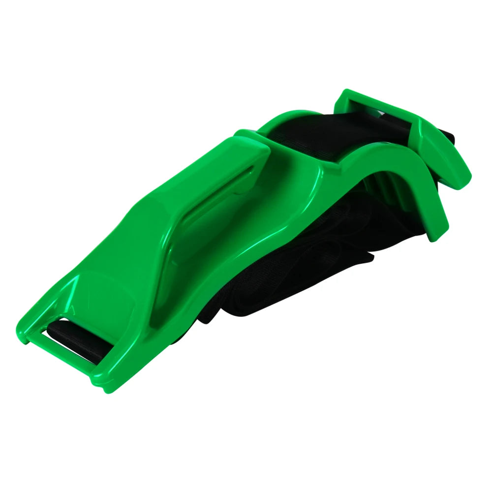 Comfortable Seat Belt Extender for Pregnant Women