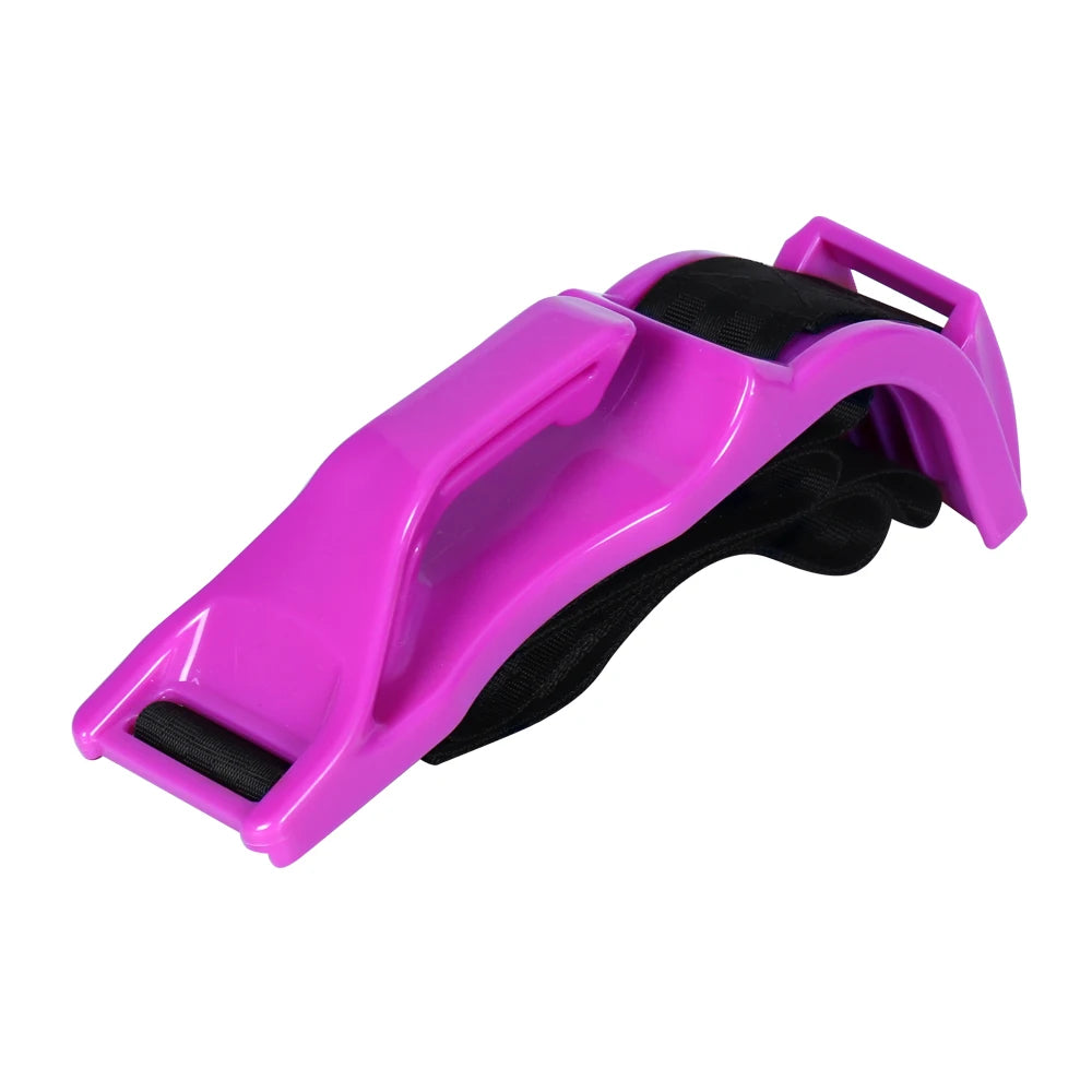 Comfortable Seat Belt Extender for Pregnant Women