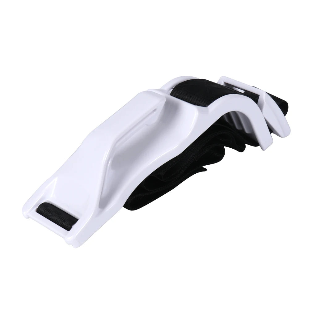 Comfortable Seat Belt Extender for Pregnant Women